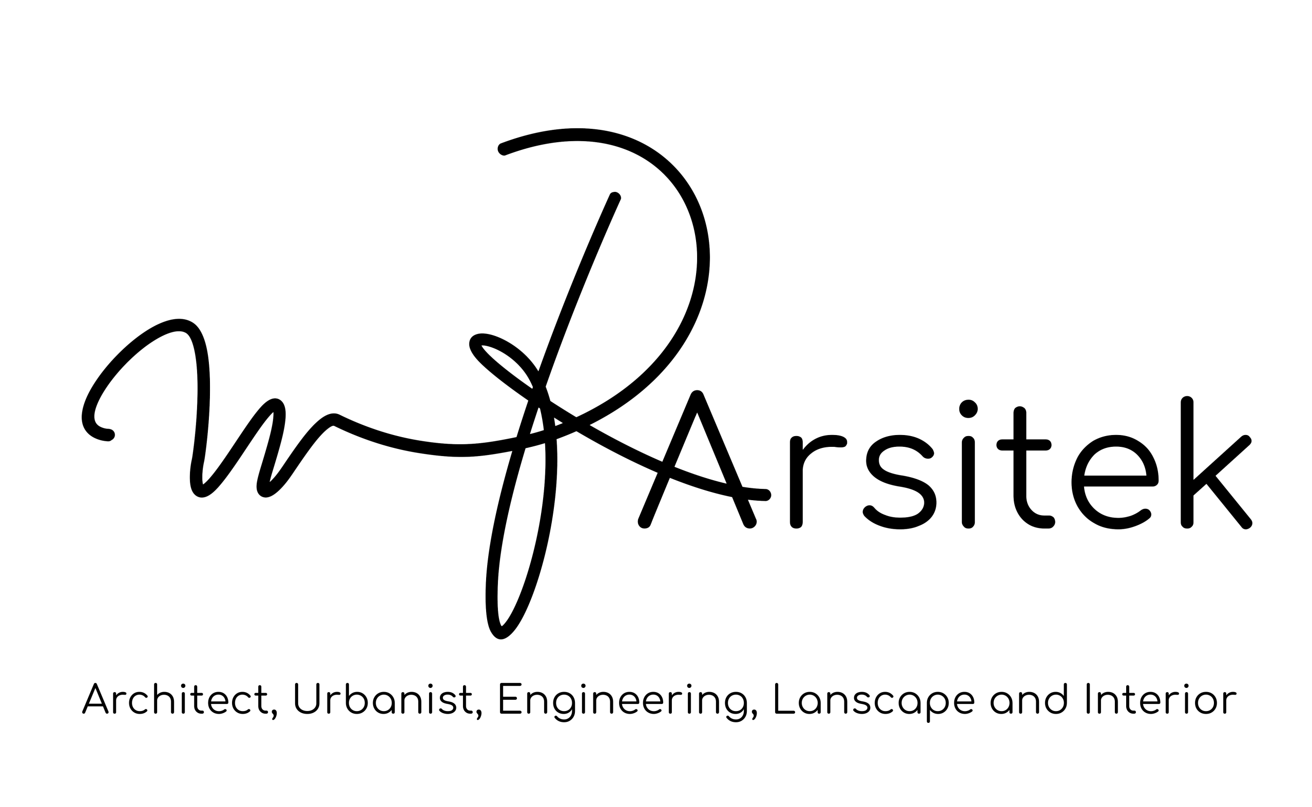 Arsitek Semarang